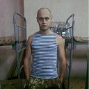 ���� ��������, ����, 39 ��� - ��������� 20 ���� 2012