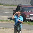   , , 72  -  30  2012    