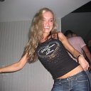 ���� ���������, ������, 41 ��� - ��������� 7 �������� 2009 � ������ �� ����� �������