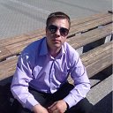 ���� ������, �����������, 36 ��� - ��������� 29 ��� 2011 � ������ ���� ����������