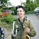 ���� �����, ���, 33 ���� - ��������� 27 ������� 2012 � ������ ���� ����������