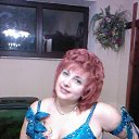  , , 48  -  17  2010   )))