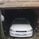���� �����, �������, 46 ��� - ��������� 6 ������ 2012 � ������ �������