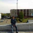 ���� ��������, ����, 43 ���� - ��������� 5 �������� 2011 � ������ �<<���� ������>>�