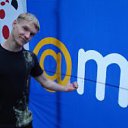 ���� Mr. Smith, ������, 39 ��� - ��������� 11 ���� 2013 � ������ ���� ����������