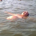  Ventura, , 62  -  8  2010    2010, 2011