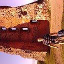 ���� ����, ������, 48 ��� - ��������� 25 �������� 2011