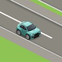 ���� ������, ������, 22 ���� - ��������� 19 ����� 2012 � ������ �RoadKing�