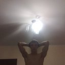 ���� �������, ������ - ��������� 4 ���� 2013 � ������ ���� ����������