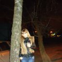 ���� ������, ������, 37 ��� - ��������� 11 �������� 2012 � ������ ���� ����������