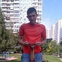 ���� ����, ������, 44 ���� - ��������� 10 ������ 2013