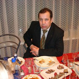 ���� ����, ������� ��������, 70 ��� - ��������� 17 ������ 2012