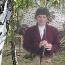 ���� ��������, ������� - ��������� 22 ��� 2012 � ������ ���� ����