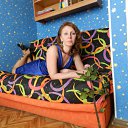 ���� ����� ���������, ���������, 55 ��� - ��������� 1 ��� 2012 � ������ ���� ����������