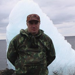 �������, ��������, 57 ���