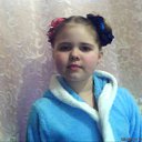 ���� ��������, �����������, 47 ��� - ��������� 27 �������� 2011