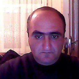 Armen, ������, 54 ����