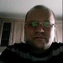 ���� �������, ����, 62 ���� - ��������� 22 ���� 2013 � ������ ���� ����������