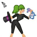 ������ �� ������� �������� � ��Ȼ