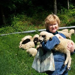 �������� ���������, ����, 70 ���