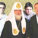 ���� �����, �������, 52 ���� - ��������� 3 ������� 2013 � ������ ���� ����������