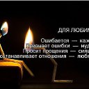 ���� �����, ������ - ��������� 29 ��� 2013 � ������ ���� ����������