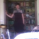 ���� �����, ���������, 52 ���� - ��������� 26 ��� 2012 � ������ ���� ����������