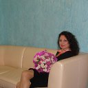  ,  , 58  -  17  2012    