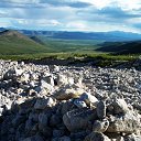 ���� ���, ������� - ��������� 15 ������� 2012 � ������ �������� ������