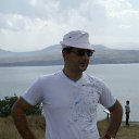 ���� Avetik, ������, 51 ��� - ��������� 27 ������� 2012 � ������ ���� ����������