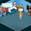 ���� ��� ����� :D, ����� - ��������� 27 ����� 2012 � ������ �Avataria�