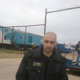 ���� �������, ������, 44 ���� - ��������� 29 �������� 2012