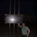 ���� �������, ��������, 46 ��� - ��������� 10 ������ 2011 � ������ ���� ����������