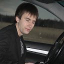 ���� ���������, �������, 36 ��� - ��������� 10 ������ 2012