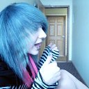 ���� Naki, ������, 31 ��� - ��������� 17 ������� 2012 � ������ ���� ����������