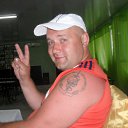  Igor, , 47  -  9  2011    