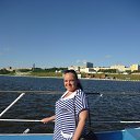 ���� ������, ������, 42 ���� - ��������� 4 ���� 2013 � ������ �����������