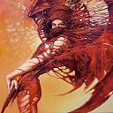 ���� Svetlana, ������, 59 ��� - ��������� 23 ����� 2011 � ������ �Fantasy Girls�