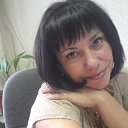 ���� �������* �� �������!, �������, 53 ���� - ��������� 2 ���� 2012 � ������ ���� ����������