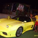  , , 50  -  10  2012