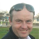  {} Den,  -  12  2012    