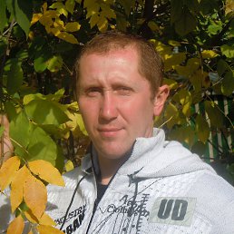 ���� ��������, �����, 51 ��� - ��������� 16 ��� 2013