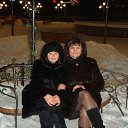 ���� �����, �������-���������, 40 ��� - ��������� 27 ������ 2012