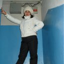 ���� �������, ����������, 59 ��� - ��������� 2 ������� 2011 � ������ ���� ����������