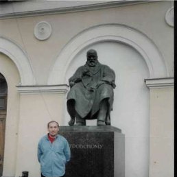 ���� ���� ����, ����������, 51 ��� - ��������� 19 ����� 2010