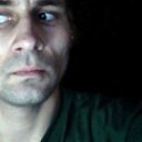 ���� Sergei, �����, 42 ���� - ��������� 1 ���� 2013 � ������ ���� ����������