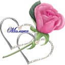 ���� Uzumgul Tastemirova, ������ - ��������� 13 ���� 2013 � ������ ���� ����������