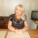 ���� ������, �������, 59 ��� - ��������� 9 ���� 2013 � ������ ���� ����������