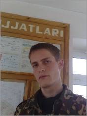 ���� ������, ����������, 39 ��� - ��������� 19 ������ 2012