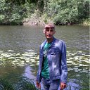 ���� ��������, ������, 61 ��� - ��������� 18 ���� 2012 � ������ ���� ����������